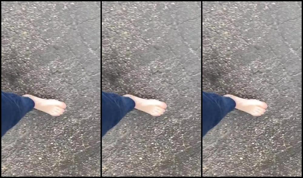 Athletoes Nicknamed Athletoes Onlyfans Not All Puddles Are Created Equal When You Live In The City You Sometimes