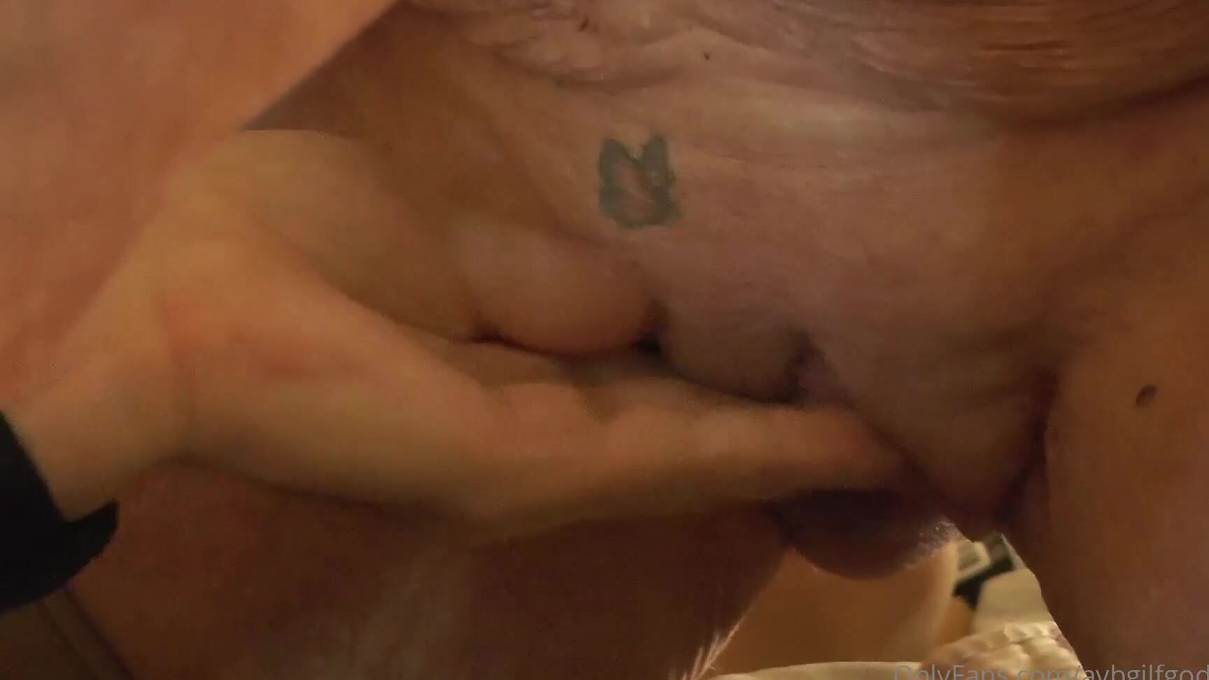 Avbgilfgoddess Good Monday Morning Sexpots Here S Part Of Sooner