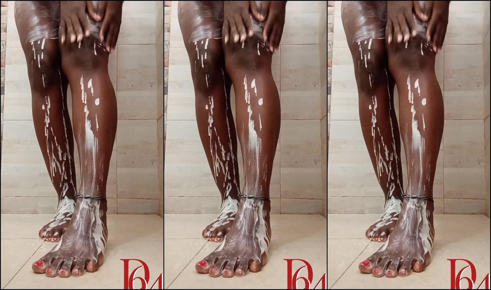 "Diva64" 18 Year Old Latina, Latina, Fetichisme Pieds, Fetiches, Babe, Solo, Fit Girl, Foot, Feet, Gostosa, Solo Girl, Aficionados, Suggest Diva64 My girl s legs and feet are a pleasure Pornhub