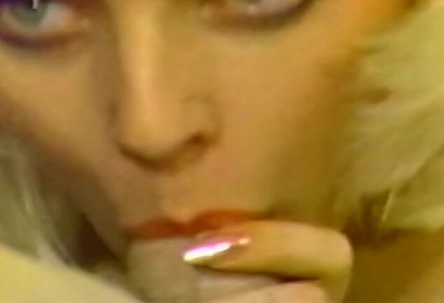 "Susan Hart, Athena Star, Debbie Northrup, Pamela Jennings, Tom Byron, Marc Wallice" Anal, Classic, Facial, Feature, Oral Wings Of Passion Filmco Releasing