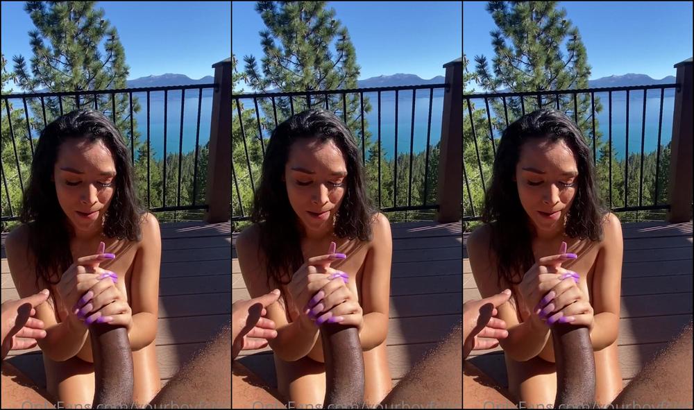 yourboyfcisco-07-12-2020-1402861565-you-just-can-t-beat-head-w-a-view-vixensophia