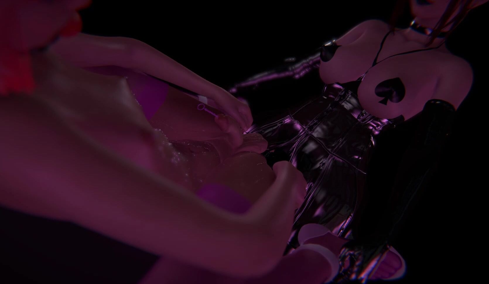 Mackg4 Bonus Dom On Sissy 3