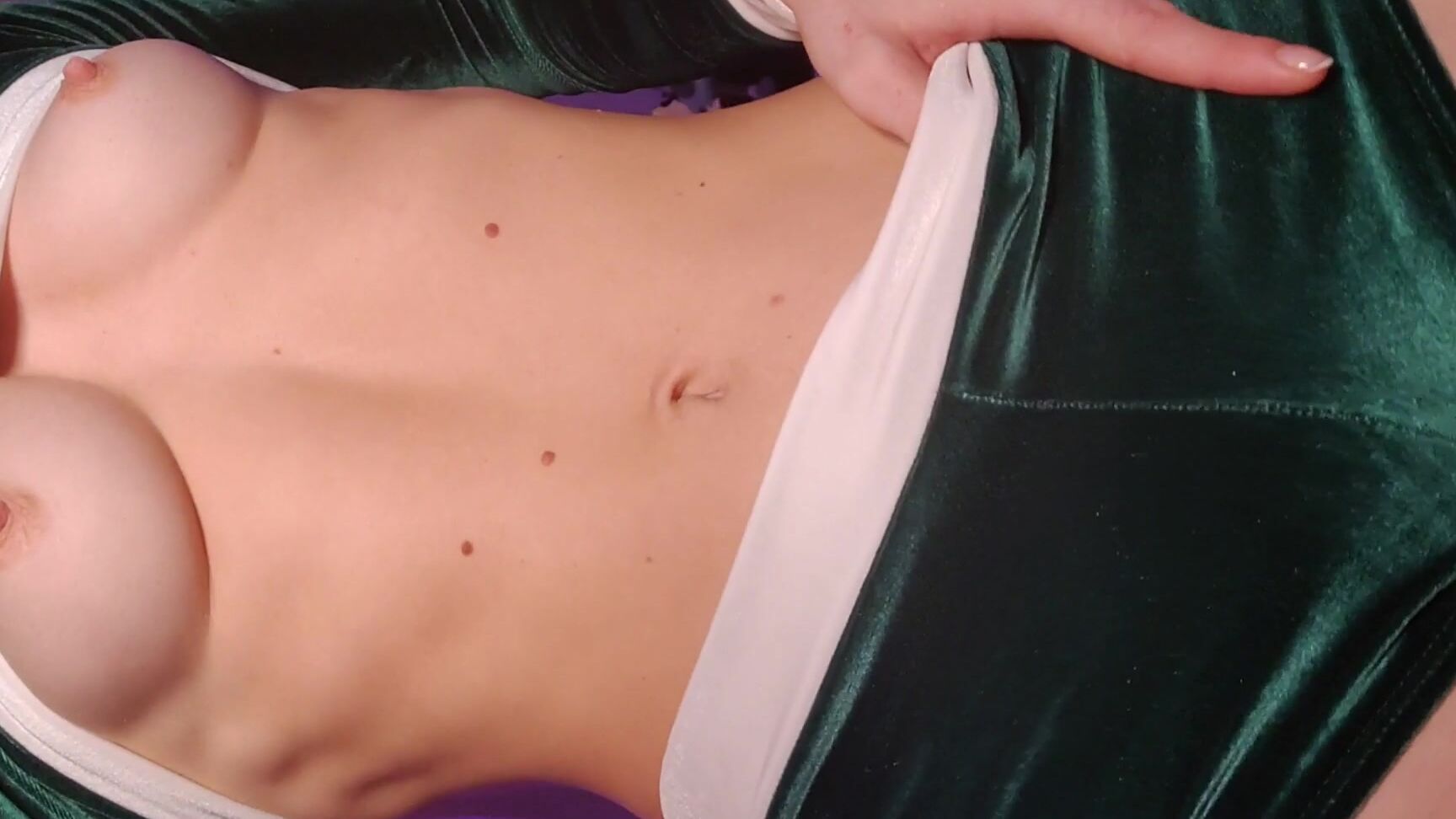 Hannah James 2019 12 11 102784632