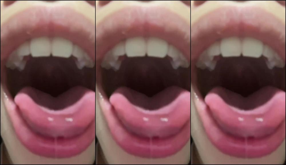 "Hinasmooth" Joi, Cum On Face, Cum In Mouth, Ahegao, Tongue, Ahegao Joi, Jerk Off Instruction, Cum On My Face, Close Up, Cum On Tongue, Cum On My Face Joi, Joi Facial, Joi Countdown, Mouth Fetish, Tongue Fetish, Pov Roleplay, Suggest Hinasmooth Asian