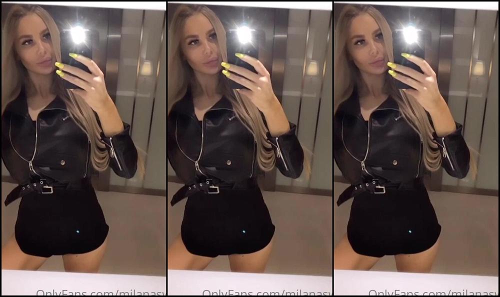 Milanasw 20 06 14 28124104 Onlyfans 592X1080