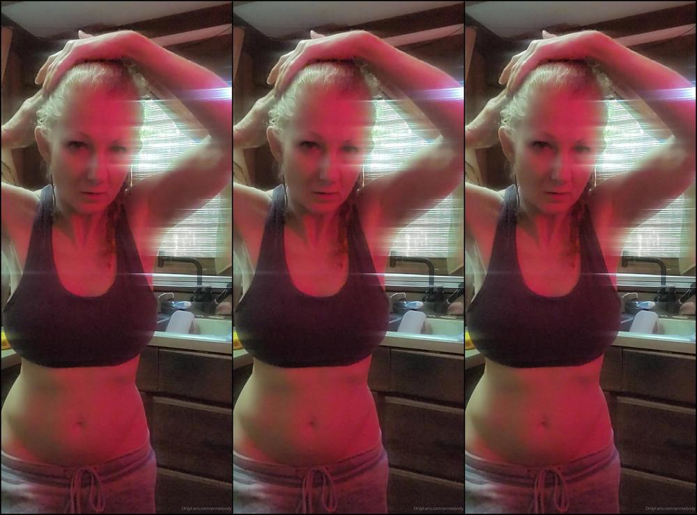 Anniebody Good Morning And Happy News More Customs Ready To Go Out And The Last In Editing And Sh