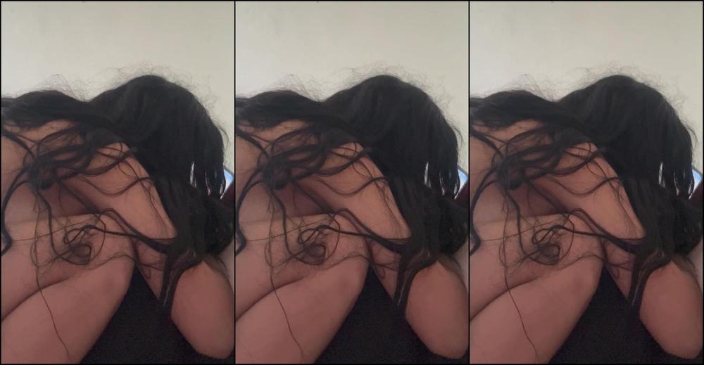 Princessdoris 3674197344 02 02 2025 Otro Ngulo 2 De Sexo Sesi N En Enero 2025 Enero 1