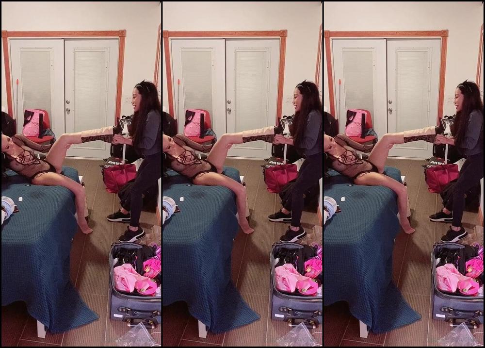 Cjmiles 10 03 2020 25071556