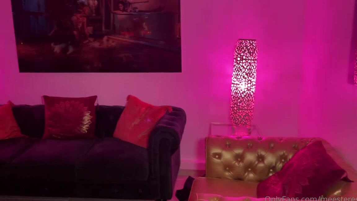 Meesteresnoir Onlyfans My Favorite New Play Space In Belgium I Will Be Making A Lot Of New 7