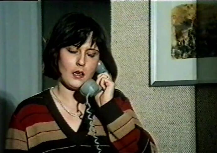 "Laura Clair, Tanya Valis, Marie-Christine Chireix, Diane Suresne, Beatrice Vidal, Annie Kouinard, Jean-Pierre Armand, Alain L'Yle" Classic, Anal, Facial, Orgy, A2M, Feature Femmes par derriere SiteRip