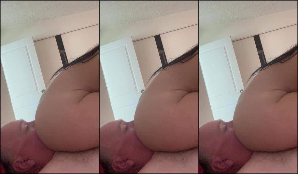 Princessdoris 3471331554 09 05 2024 Aug 28 Segundo Ngulo De Sesi N Sexo Y Chupando 69