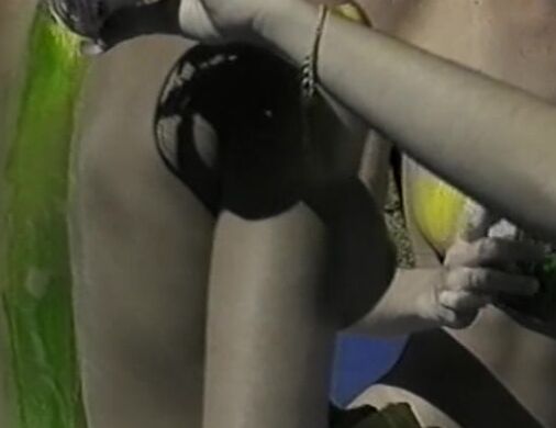 "Mix"Pussywoman 1, 2, 3_1 SiteRip