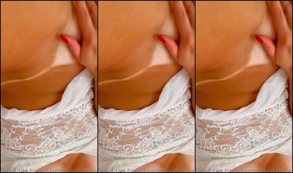 Lumakardashianvip 2445251322 05 05 2022 Pijaminha Gostoso Pra Brincar