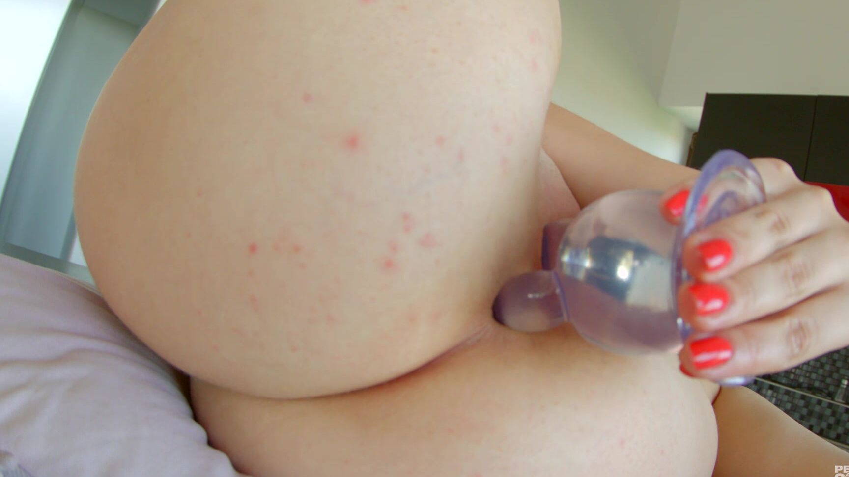 Asstraffic Marina Visconti