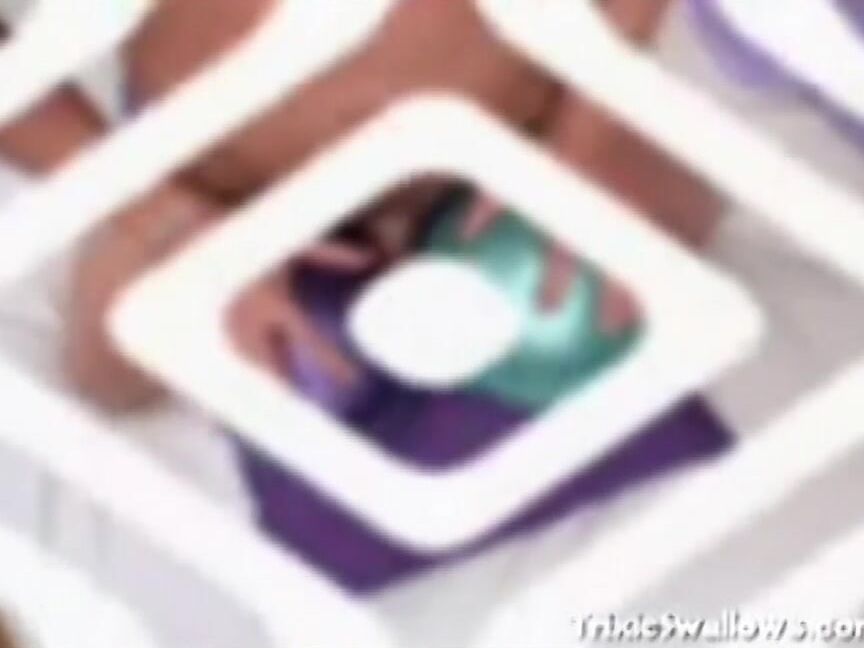 Tony Porno Want You To Titty Fuck My Big Round Tits