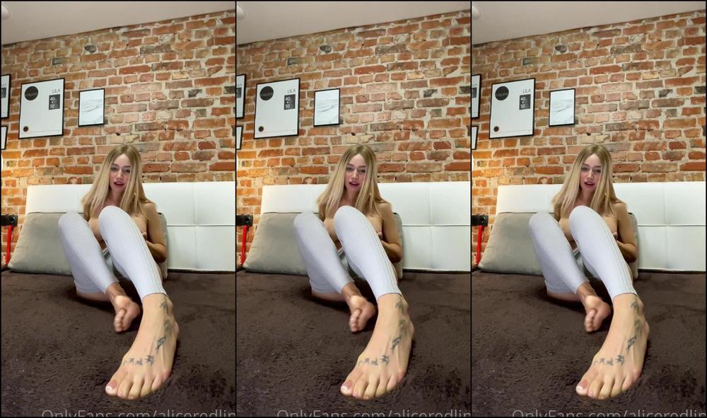 Onf Aliceredlips 139