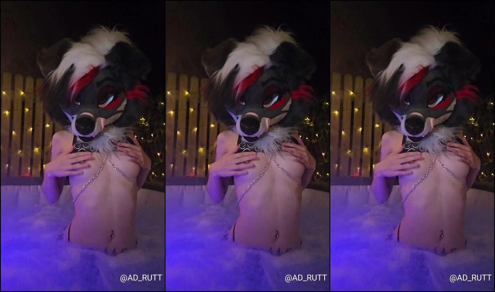 Ad Rutt 1295190918 Come Suck Em 01 0Hu31E7B7Neiehvn02P5I Source