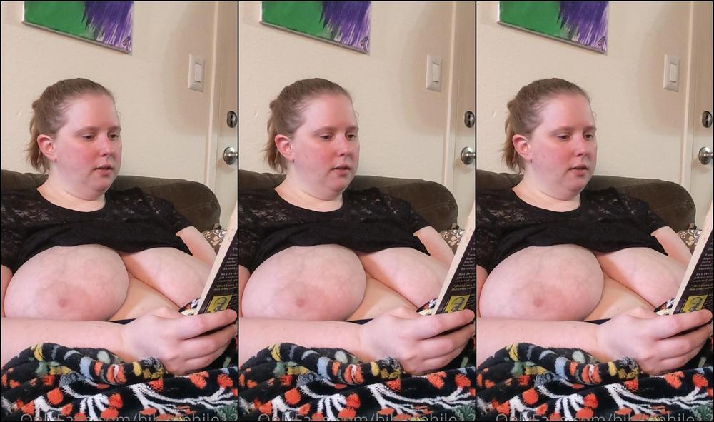 Bibliophile120 2386394164 03 08 2022 Chapter 1 Of Do Androids Dream Of Electric Sheep