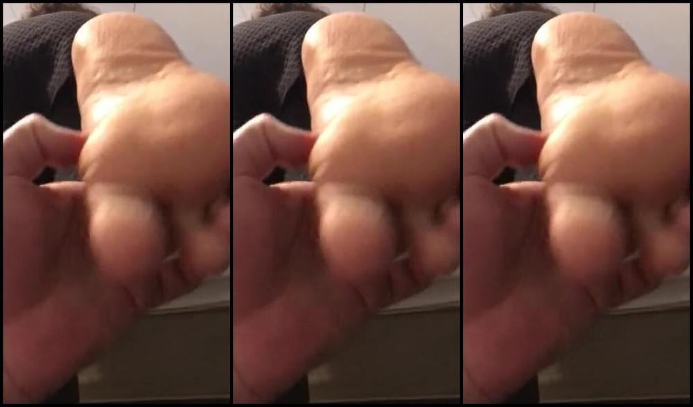 "SouzanHalabi" Arab Sex, Arab Feet, Foot, Arab Foot, Toes, Arab Girl, Arab Ass, Muslim, Thick, Curvy, Boobs, Feet Joi, Feet, Foot Fetish, Foot Worship, Feet Worship, Suggest SouzanHalabi Arabic Taboo pornhub