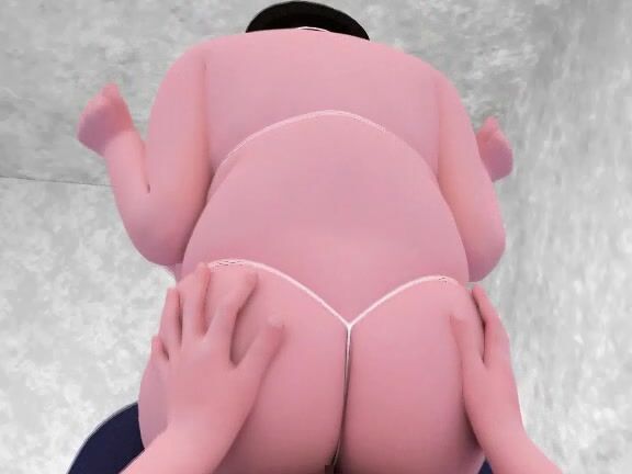 "Mix" Large breasts, 3D, Footjob, Titfuck, Titsjob, Big breasts, Oral sex, Straight, Blowjob, Big tits Lab 3 underwear e's supply