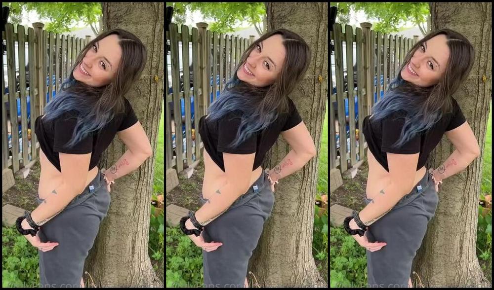 Missarcanaplus Nicknamed Missarcanaplus Onlyfans Little Mid Set Videoooooooooo