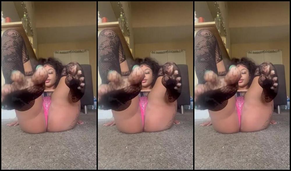 Supremefeett Nicknamed Supremefeett Onlyfans Video 928