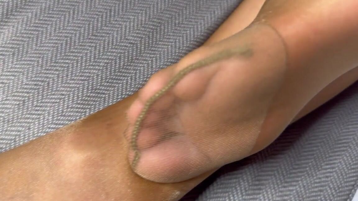 Mr Mrs J Nicknamed Mrandmrs J 11 07 2024 Onlyfans Video The Rest Of The Clip Is Waiting Patiently In Your Dm