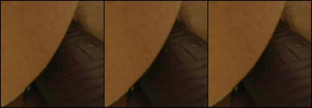 Anal Masturbation, Double Penetration, MILF, Orgasms, XXX Hardcore msparisrose dildo and ass ManyVids