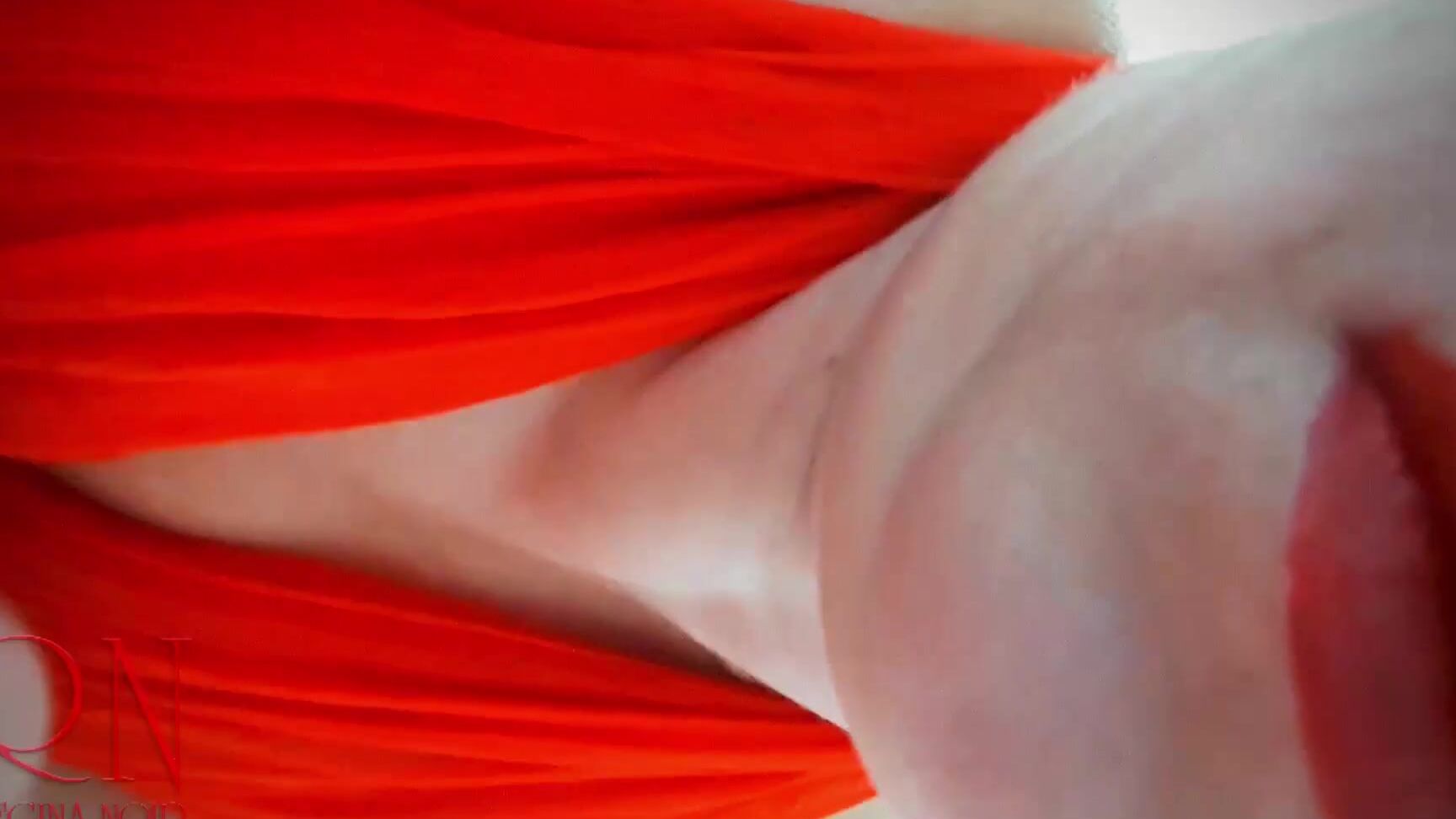 "Public Agent" Kink, Big Boobs, Teenager, Young, Milf, Teen, Pussy, Cunt, Cock, Dick, Fuck, Suck, Lingerie, Stockings, Nylon, Panties, Suggest Public Agent juicy meaty cunt Amazing pink pussy Fuck a pretty bitch Pornhub