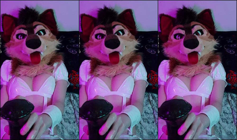 Ad Rutt 585601273 01 2518C586 3219 4949 Bdf2 74Ff40F5E402