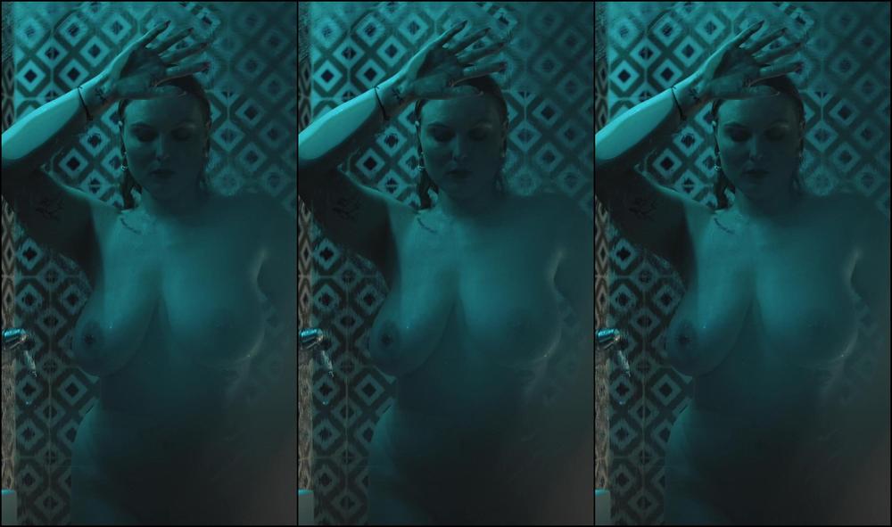 Valentine B 0Huuf1Mzpdz5F304Go4Kg Source