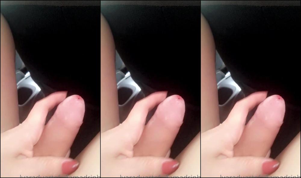 Fadamadrinha 2886138945 05 27 2023 Aventuras No T Xi E Com O Taxista Casado Curioso Dando Aquela M O Amiga