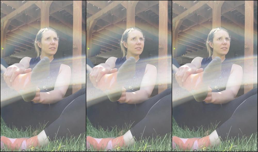 Fityoginina I Need New Running Shoes If You Want To Be A Superhero And Swoop In A Fulfill The Goal