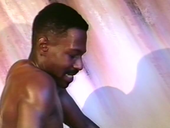 "Tina Gordon, Sean Michaels, Rachel Ryan, K.C. Cool, Kassi Nova,Tom Byron, Scarlet Windsor" Straight, Interracial, All Sex The Hustler CDI Home Video