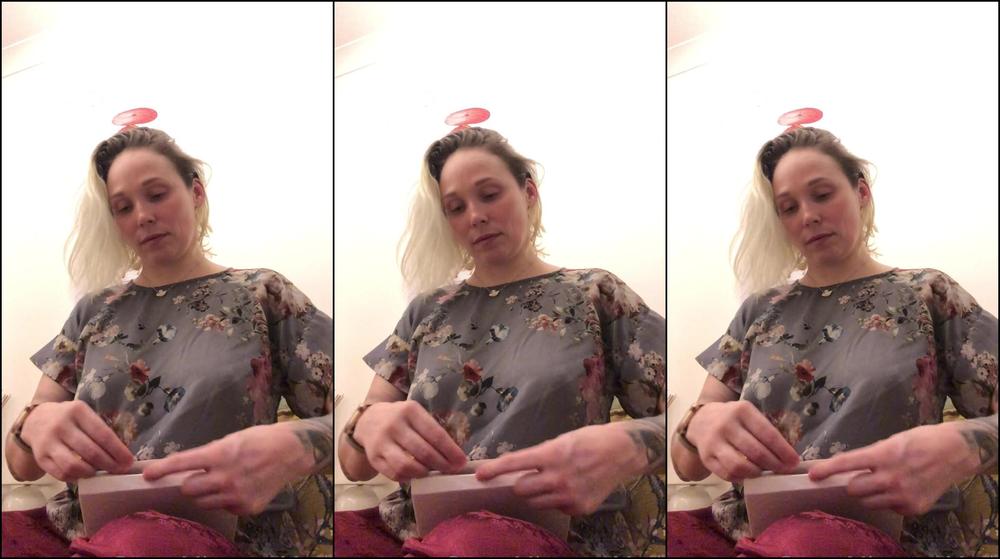 Mistressmarks Let S Have A Catch Up