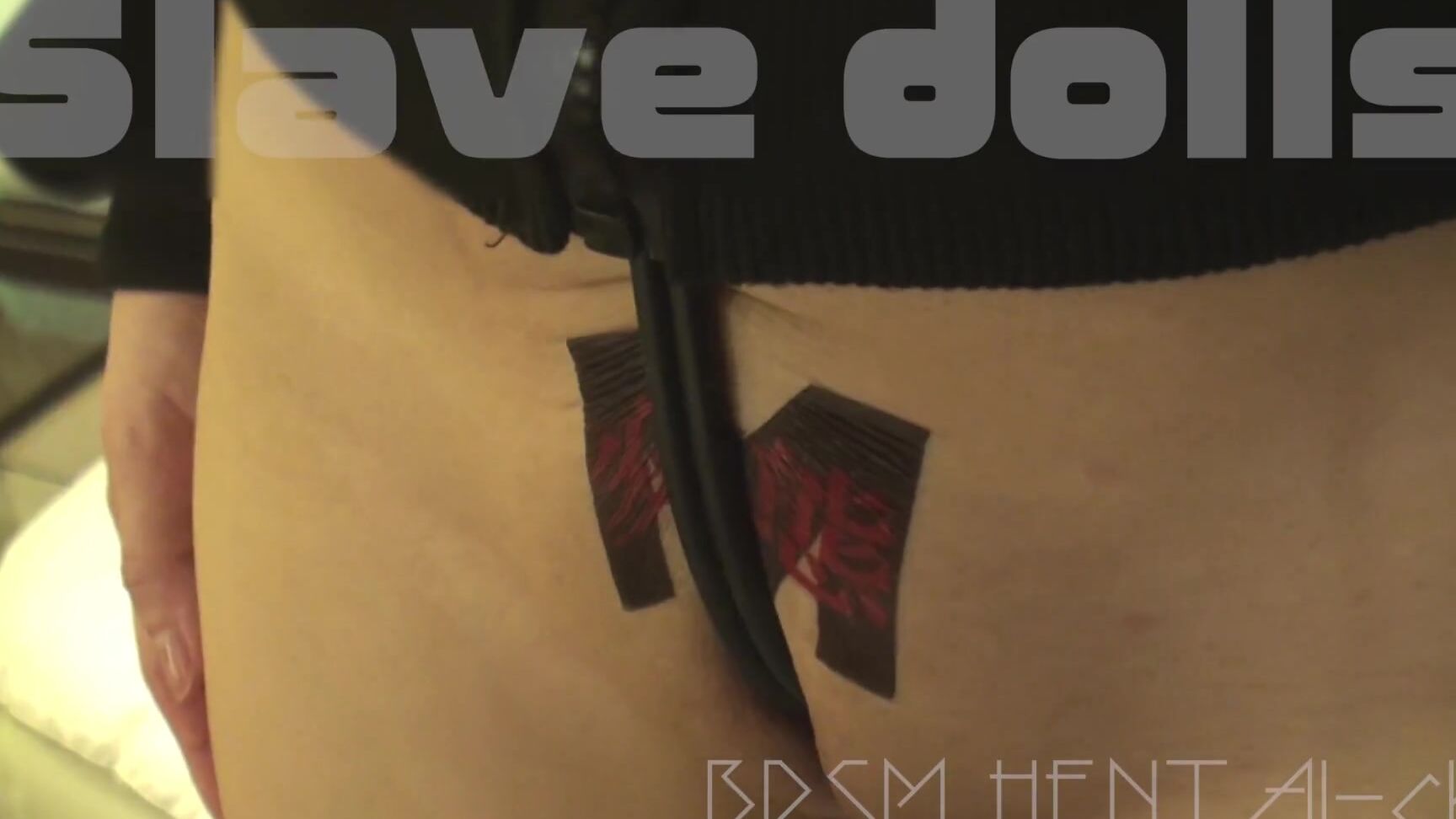 "BDSM_HENTAI-ch" Slave, Japanese, Real Orgasms, Bdsm Training, Amateur, Orgasm, Training, Anal, Anal Orgasm, アナルフック, 股縄, 調教, 無 修正 日本人, 日本人 素人, Japanese Uncensored, Bondage, Suggest BDSM HENTAI ch With a pussy balloon an anal hook and a crotch rope A 