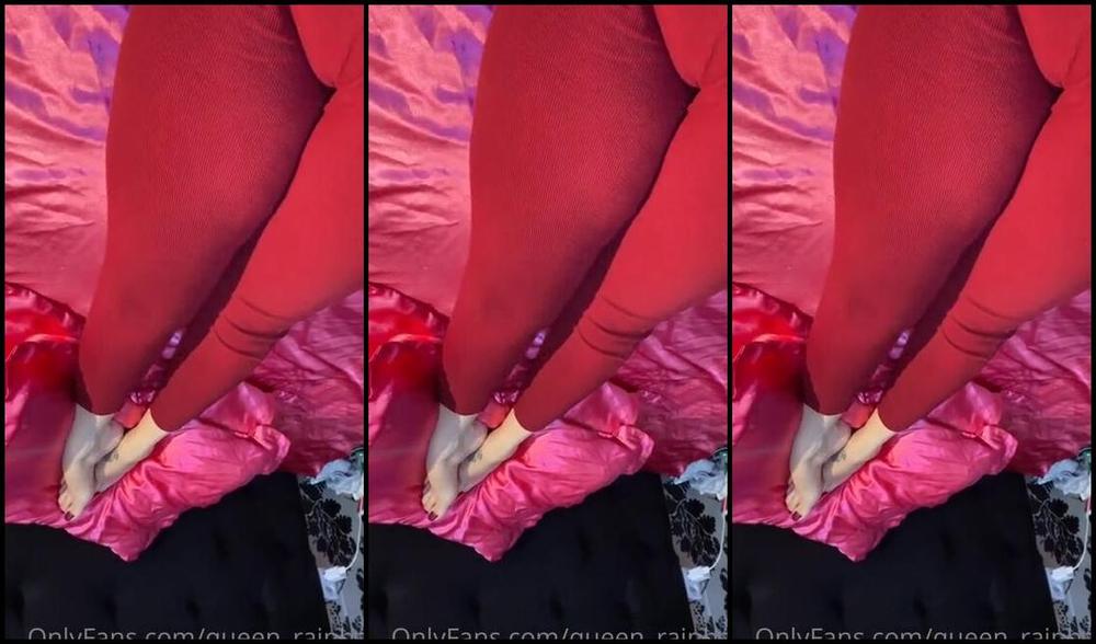 Queen Rainha Onlyfans Video 790