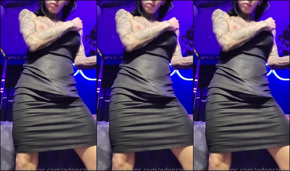 Edenraynes Have Your Brined Your Turkey Yet