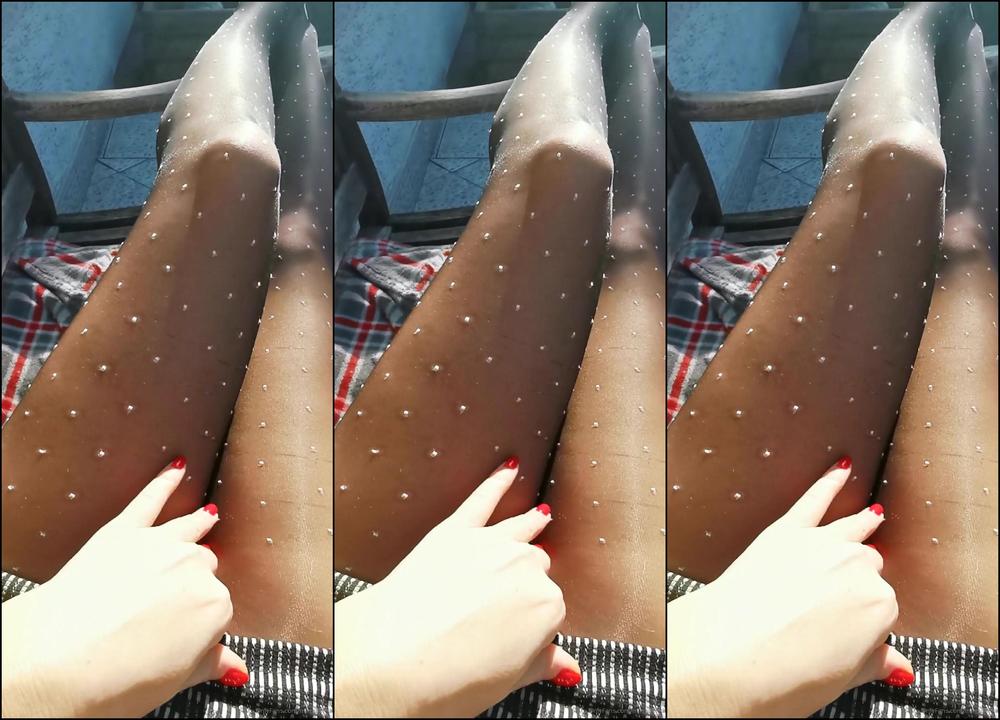 Mirrabellka It S A Little Bit Older Video That Day I Haven T