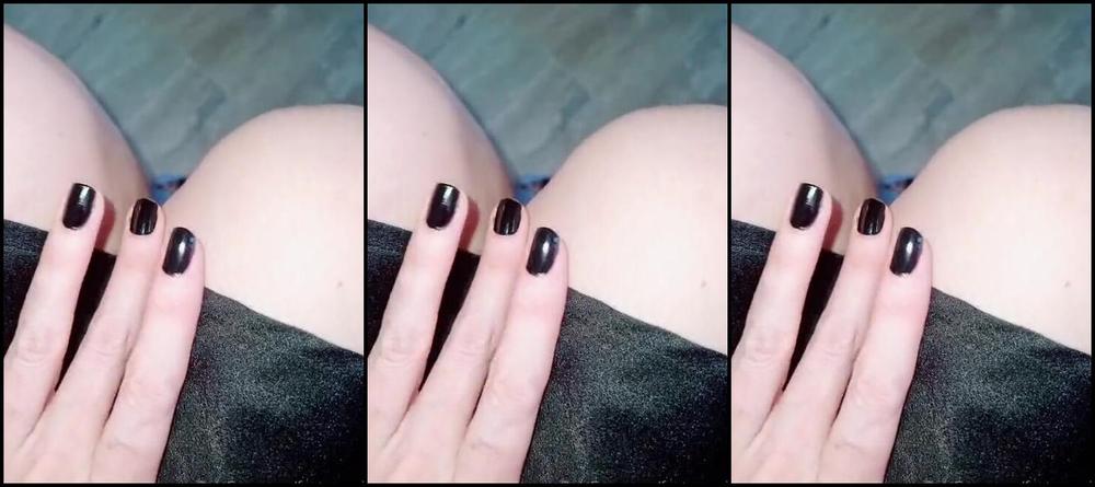 Feetvampire Nicknamed Feetvampire Onlyfans Video 527