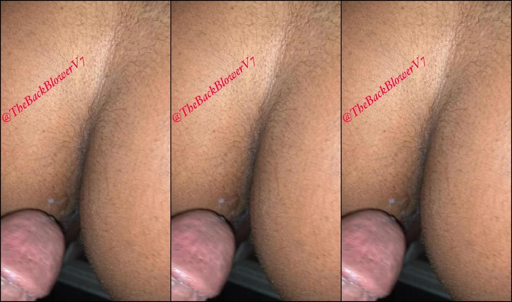 Mykehuntxxx She Made Me Cum I Made Her Squirt More Content Coming