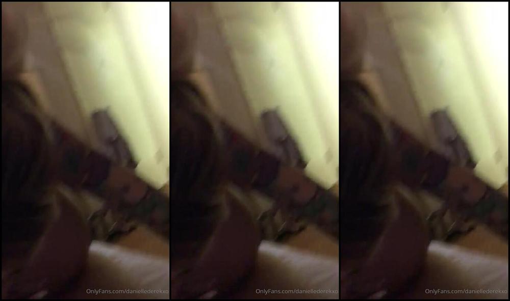 daniellederekxo-16-10-2019-72297835-more-hott-clips.