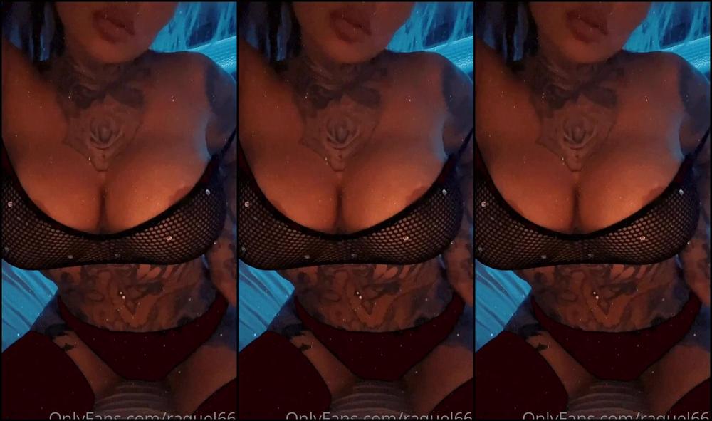 Raquel666 2765221782 02 05 2023 510143528