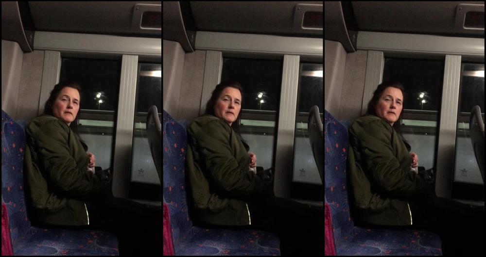 SScumonbus Clips4Sale