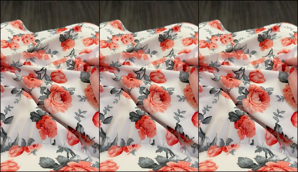 Janicerenee 3711133132 02 26 2025 Hey Babes Just Made A Brand New Video Tip Me 20 Here And I Will Send