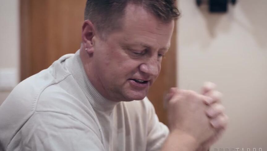 "Mix"Youre Safe Now_1 SiteRip