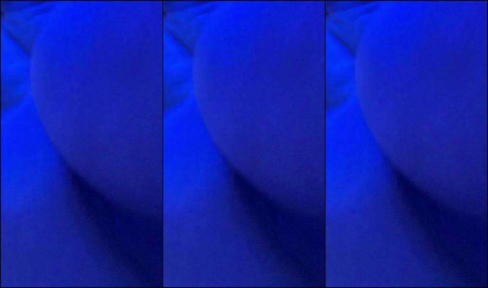 Alyssareece Anal Play