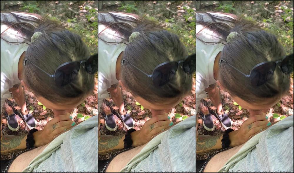 Xoitsmiavip 2020 09 09 863067373