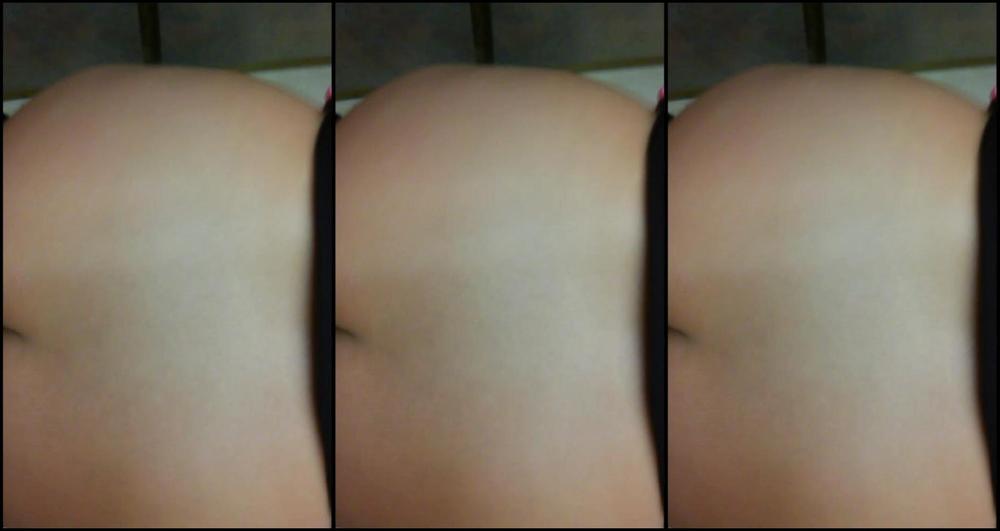 Blowjob, Hidden Cam, POV, Public Blowjob, Public Nudity acidalia elevator fun ManyVids