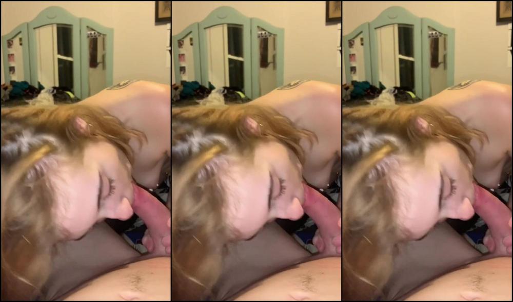 QUICK FUCK AFTER WORK PornHubPremium